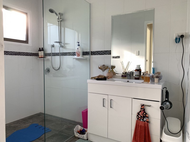 262 Lynams Road, Ballandean QLD 4382