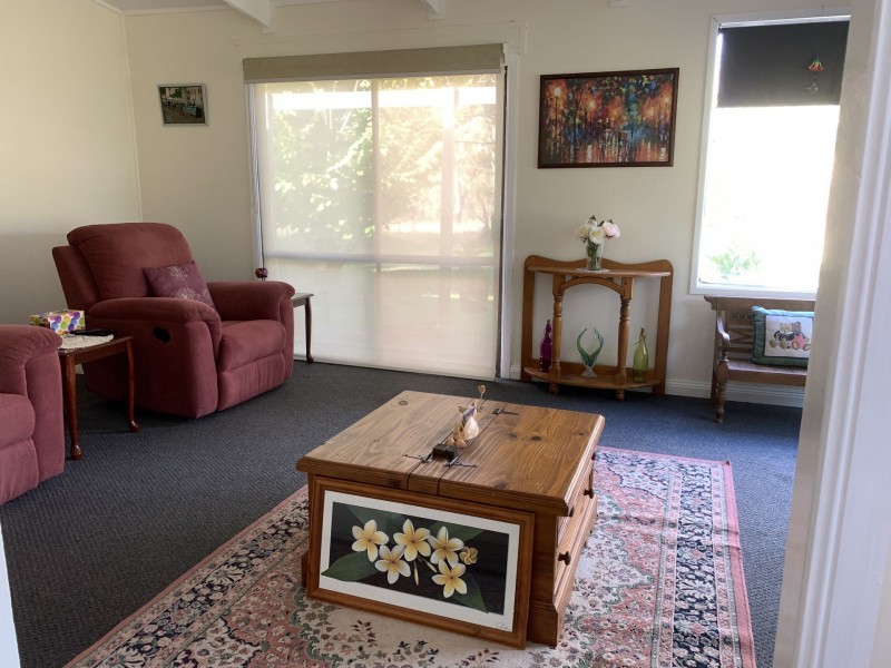 262 Lynams Road, Ballandean QLD 4382