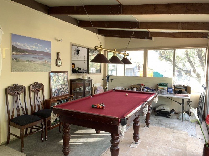 262 Lynams Road, Ballandean QLD 4382