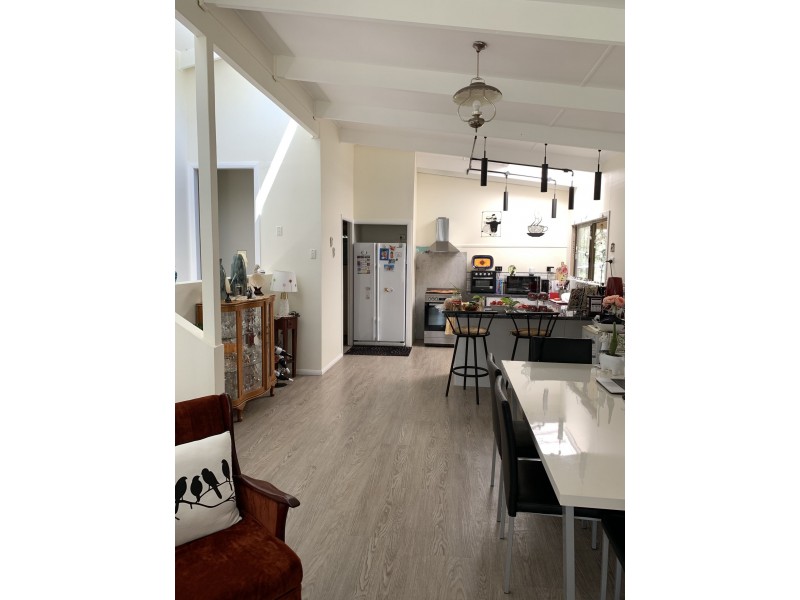 262 Lynams Road, Ballandean QLD 4382