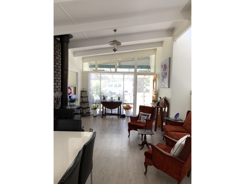 262 Lynams Road, Ballandean QLD 4382