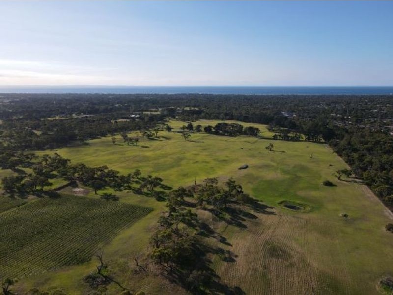 410-430 Jetty RD, Boneo VIC 3939