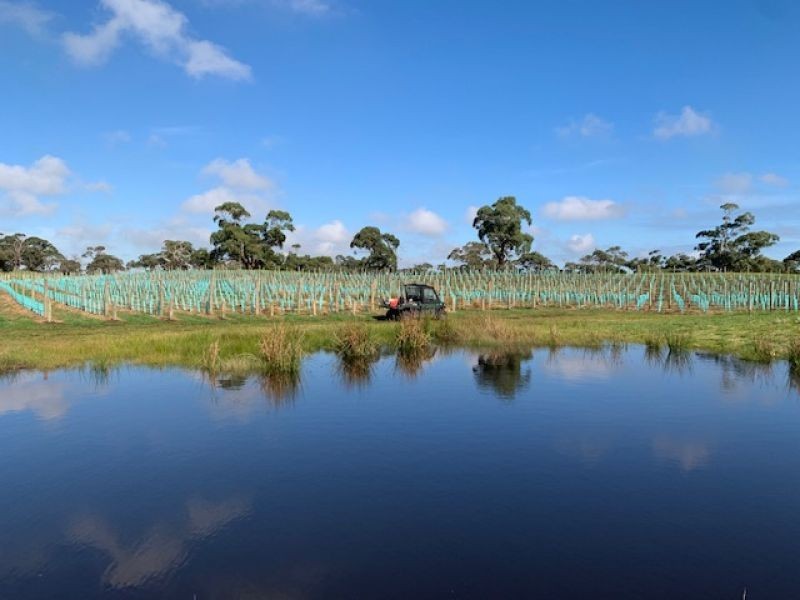 410-430 Jetty RD, Boneo VIC 3939