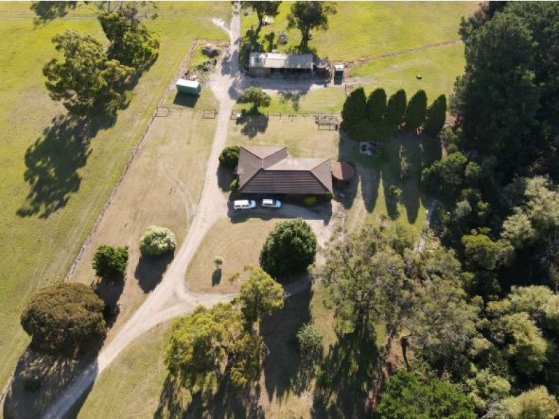 410-430 Jetty RD, Boneo VIC 3939