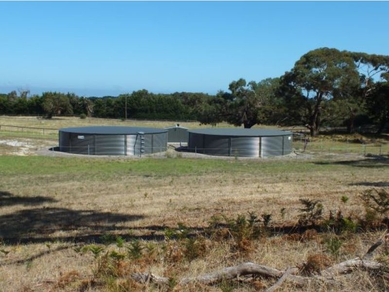 410-430 Jetty RD, Boneo VIC 3939