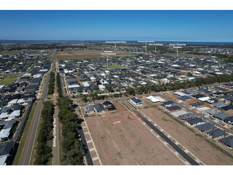 19 Ambient Street, Mount Duneed VIC 3216