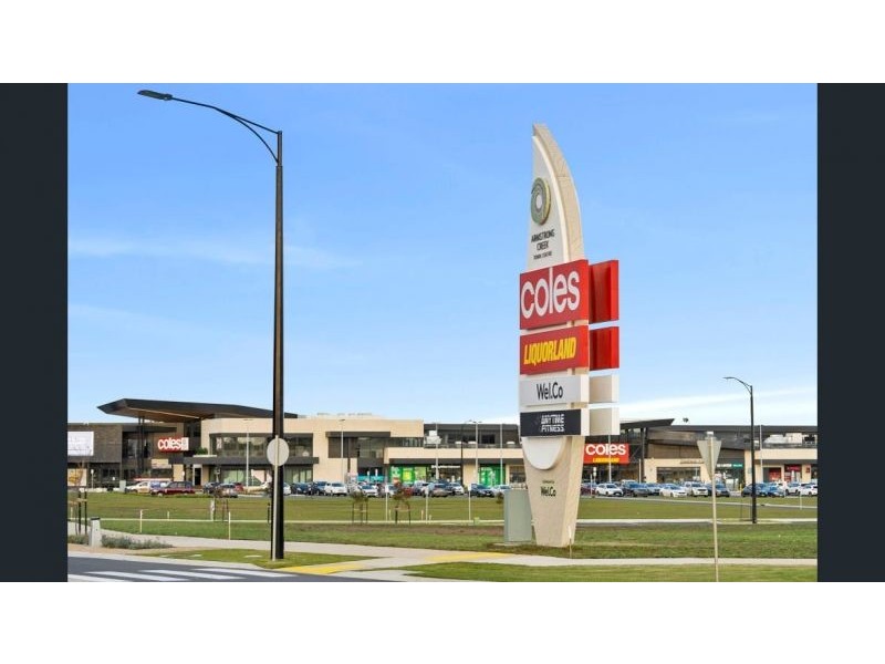 19 Ambient Street, Mount Duneed VIC 3216