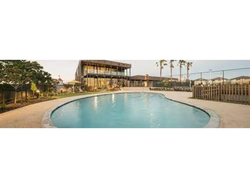 19 Ambient Street, Mount Duneed VIC 3216