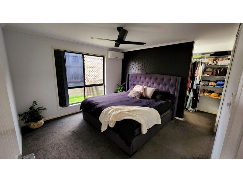 6 Mowbray place, Urraween QLD 4655