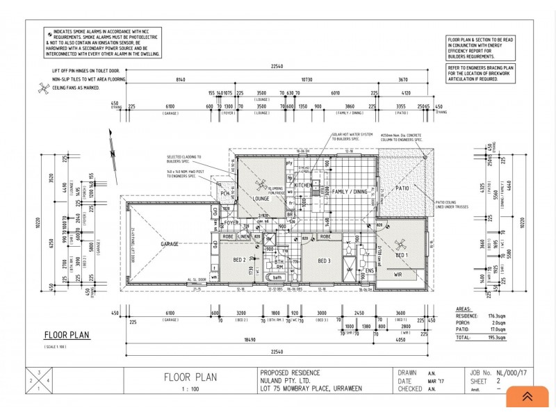 6 Mowbray place, Urraween QLD 4655