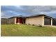 6 Mowbray place, Urraween QLD 4655