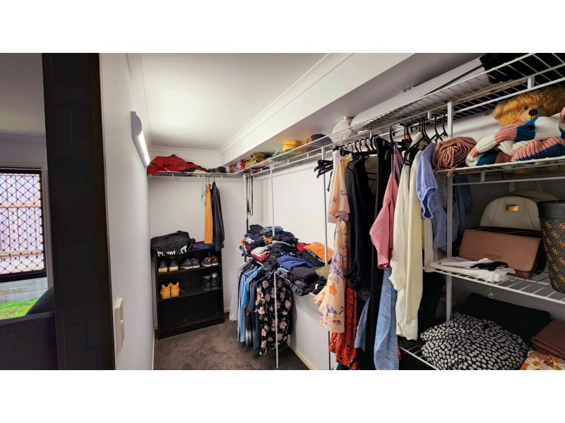 6 Mowbray place, Urraween QLD 4655