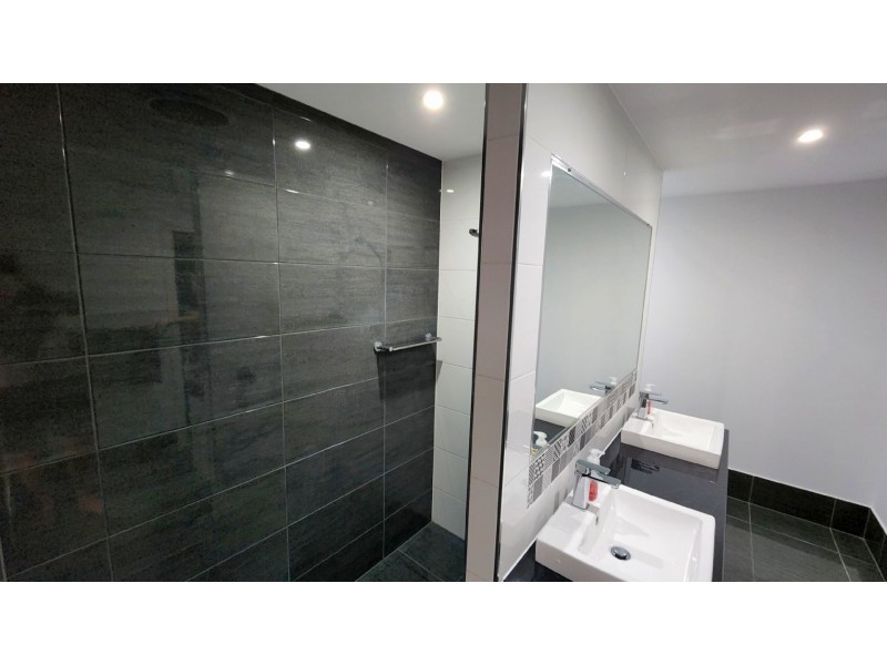 6 Mowbray place, Urraween QLD 4655