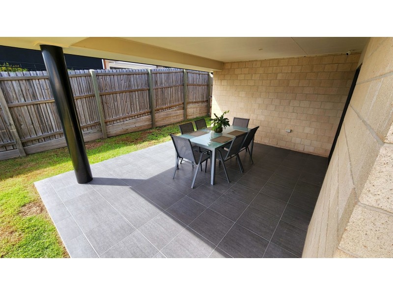 6 Mowbray place, Urraween QLD 4655