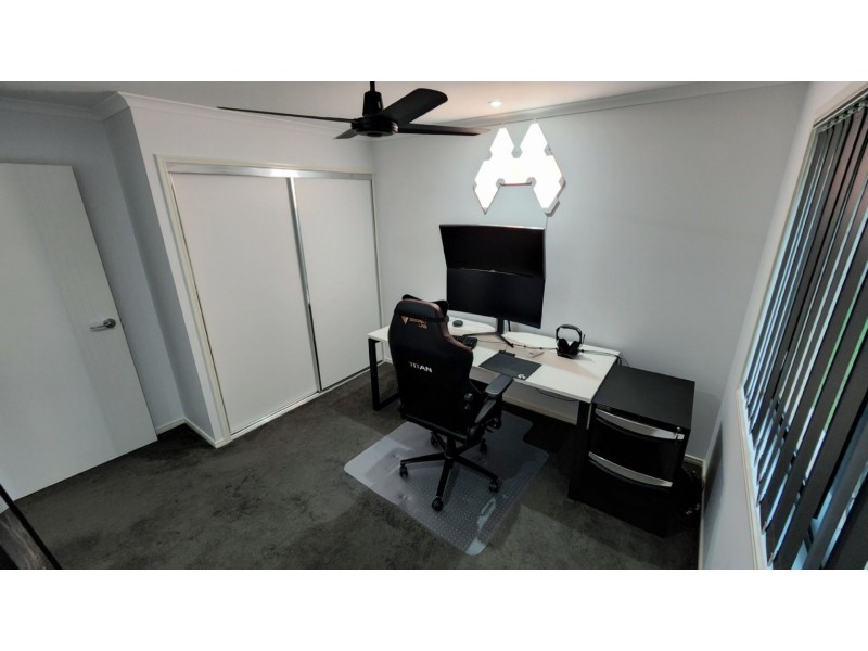 6 Mowbray place, Urraween QLD 4655