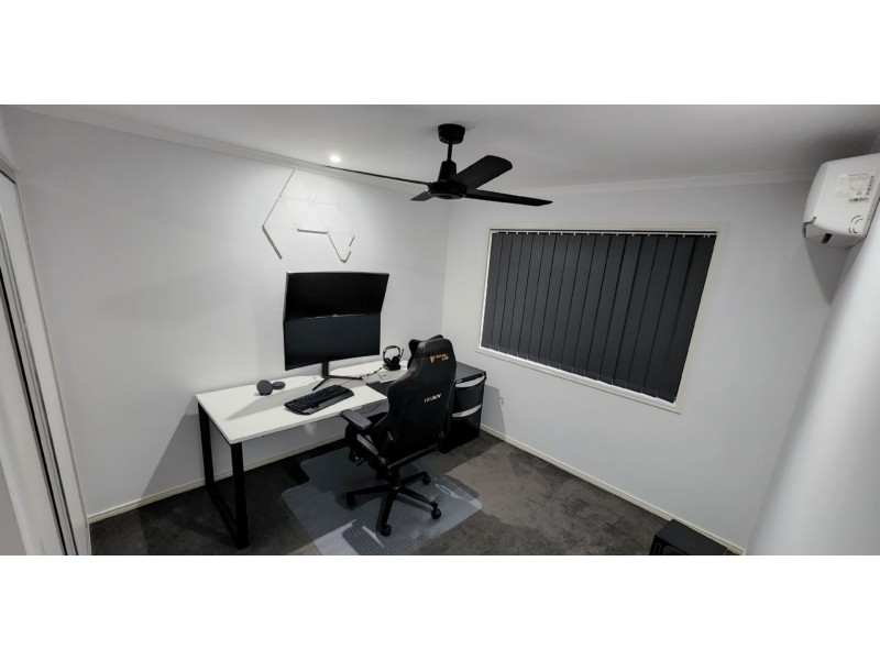 6 Mowbray place, Urraween QLD 4655