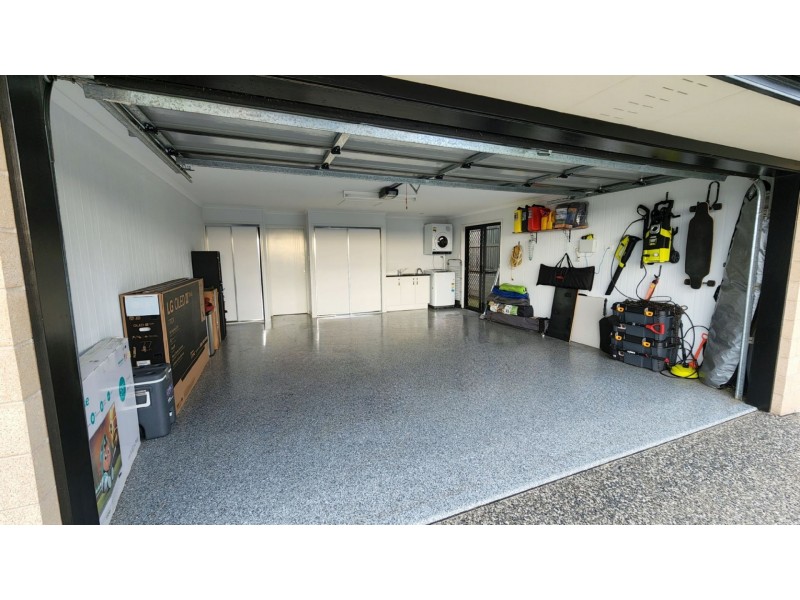 6 Mowbray place, Urraween QLD 4655