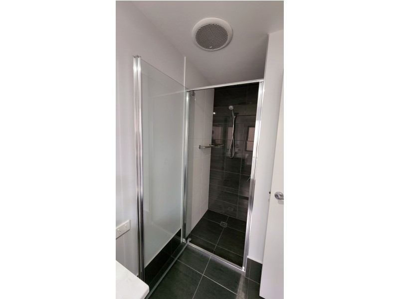 6 Mowbray place, Urraween QLD 4655