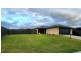 6 Mowbray place, Urraween QLD 4655