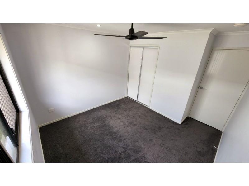 6 Mowbray place, Urraween QLD 4655