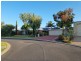 27 Cathedral loop, West Busselton WA 6280
