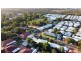 27 Cathedral loop, West Busselton WA 6280