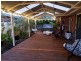 27 Cathedral loop, West Busselton WA 6280