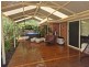 27 Cathedral loop, West Busselton WA 6280