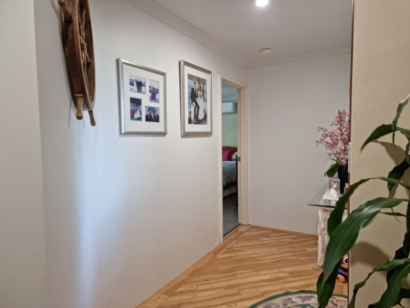 27 Cathedral loop, West Busselton WA 6280