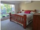 27 Cathedral loop, West Busselton WA 6280