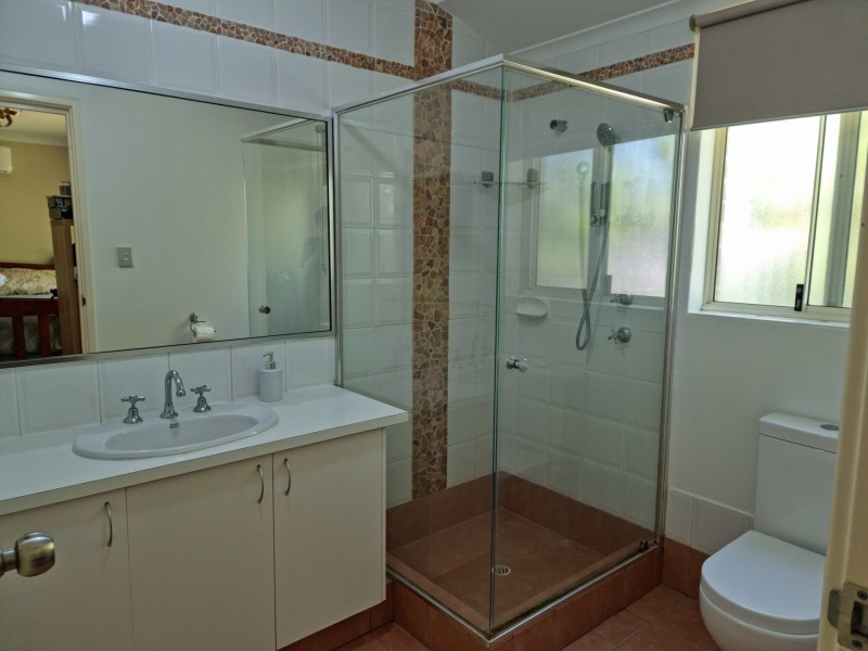 27 Cathedral loop, West Busselton WA 6280