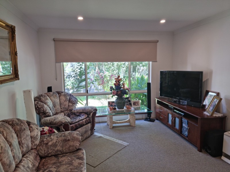 27 Cathedral loop, West Busselton WA 6280