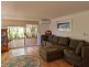27 Cathedral loop, West Busselton WA 6280
