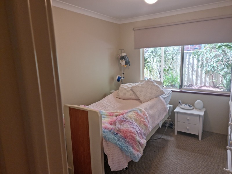 27 Cathedral loop, West Busselton WA 6280