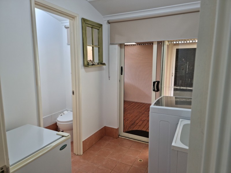 27 Cathedral loop, West Busselton WA 6280