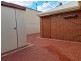 27 Cathedral loop, West Busselton WA 6280