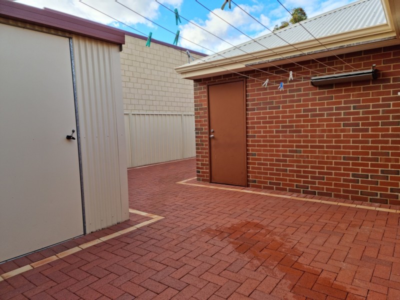 27 Cathedral loop, West Busselton WA 6280