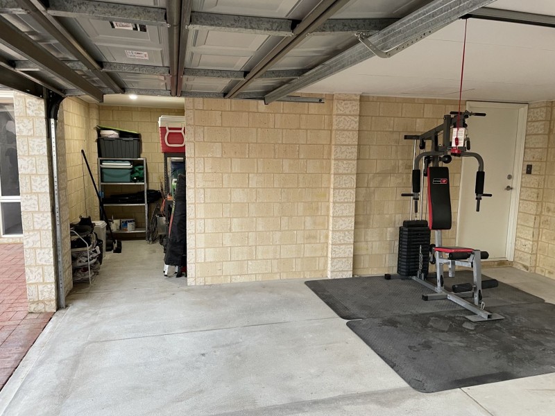 47A Xavier Street, Carey Park WA 6230