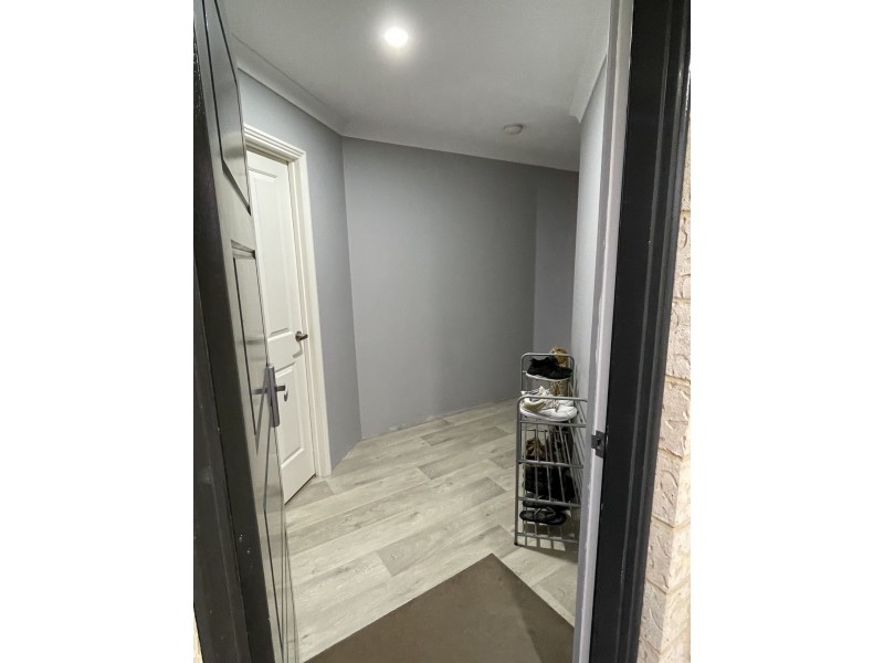 47A Xavier Street, Carey Park WA 6230