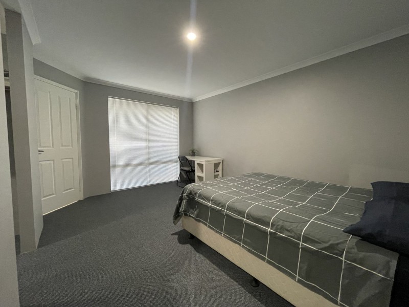 47A Xavier Street, Carey Park WA 6230