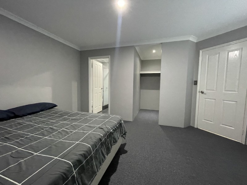 47A Xavier Street, Carey Park WA 6230