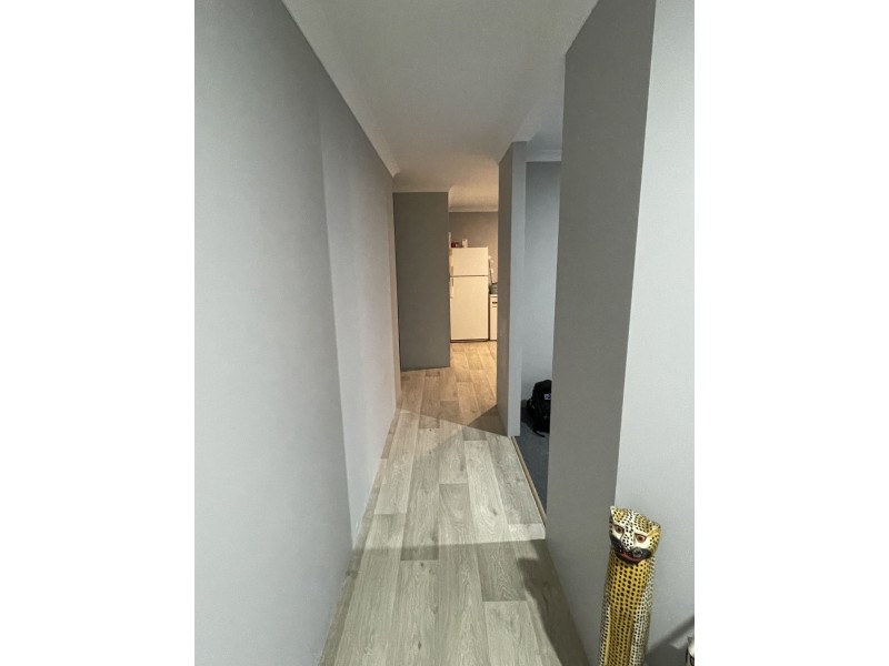 47A Xavier Street, Carey Park WA 6230