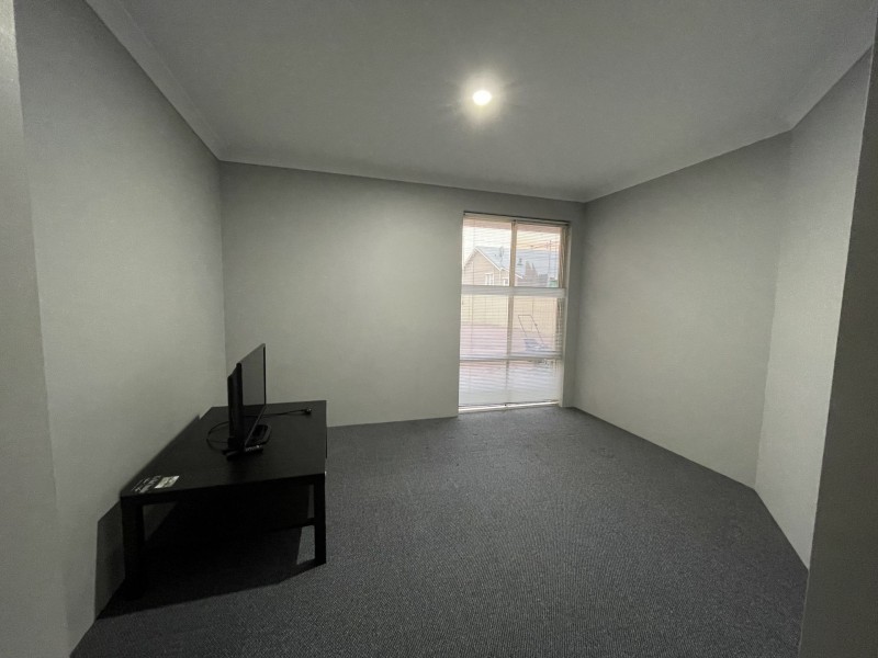 47A Xavier Street, Carey Park WA 6230