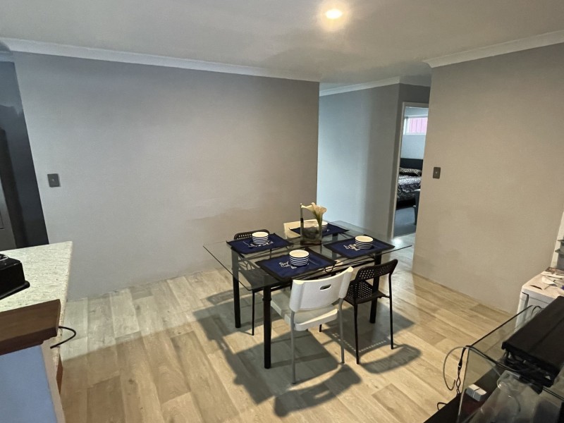 47A Xavier Street, Carey Park WA 6230