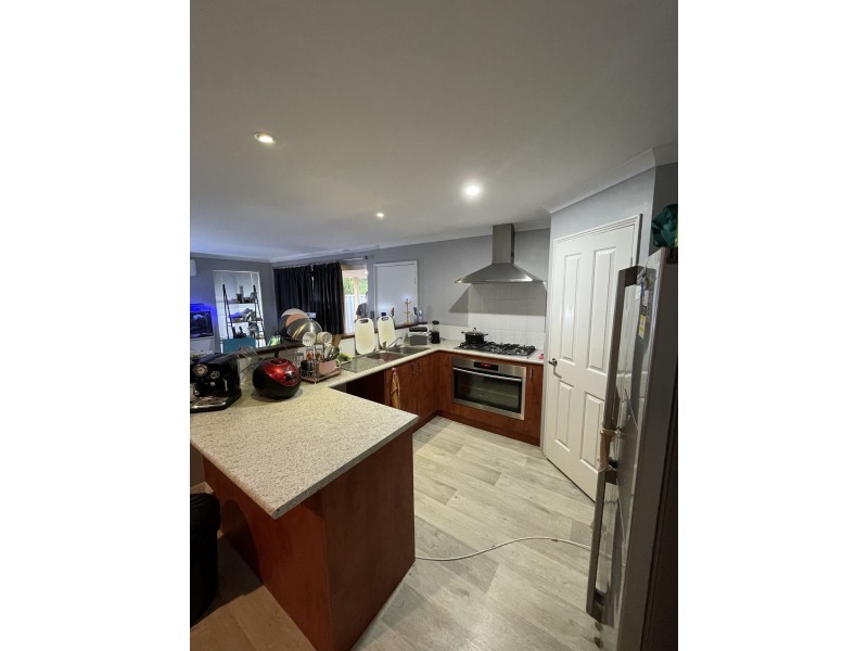 47A Xavier Street, Carey Park WA 6230