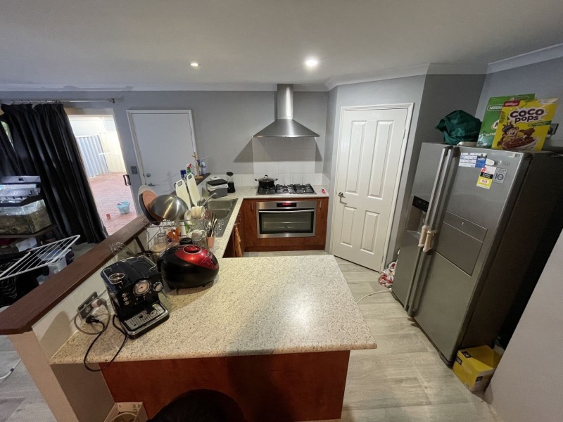 47A Xavier Street, Carey Park WA 6230