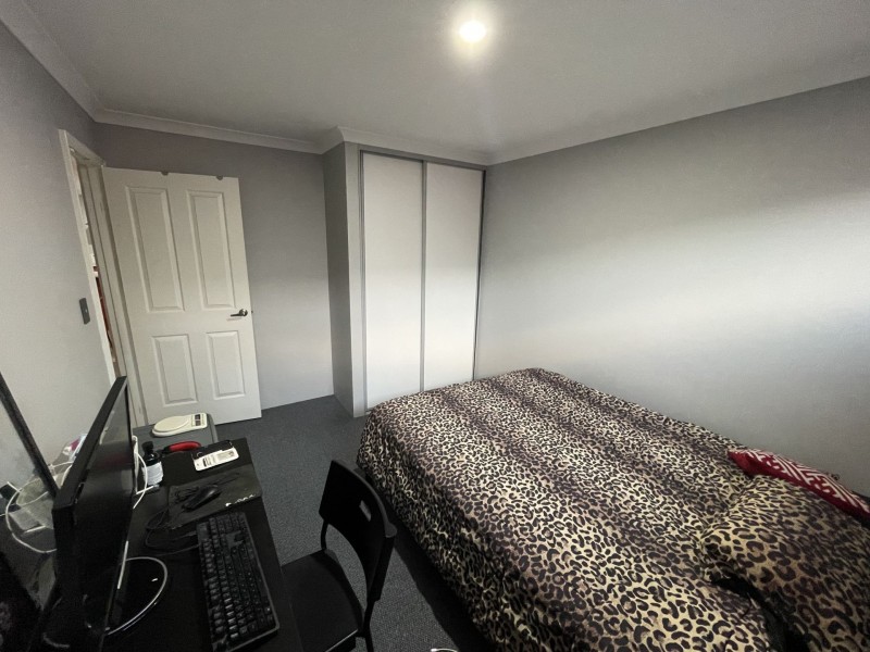 47A Xavier Street, Carey Park WA 6230