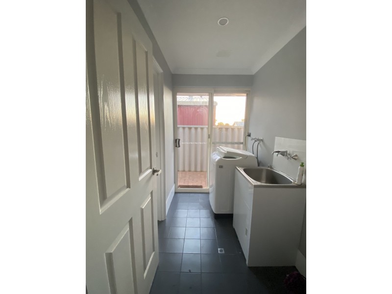 47A Xavier Street, Carey Park WA 6230