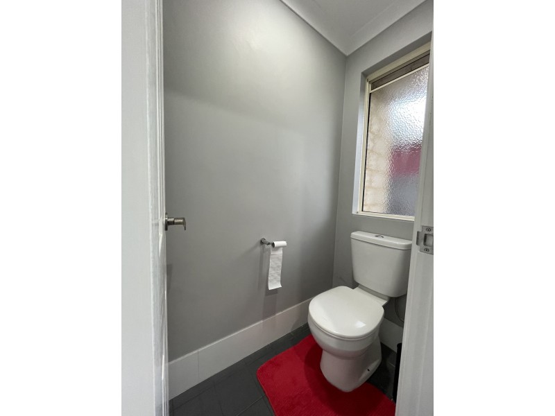 47A Xavier Street, Carey Park WA 6230