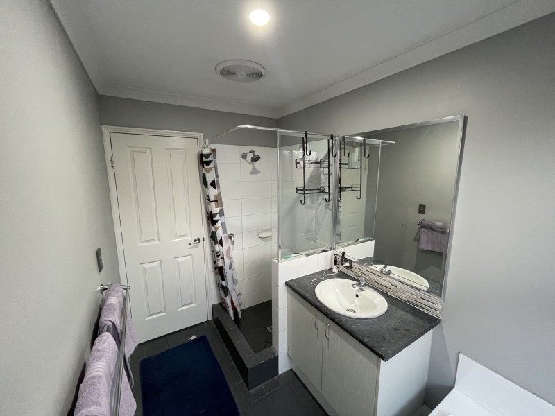 47A Xavier Street, Carey Park WA 6230